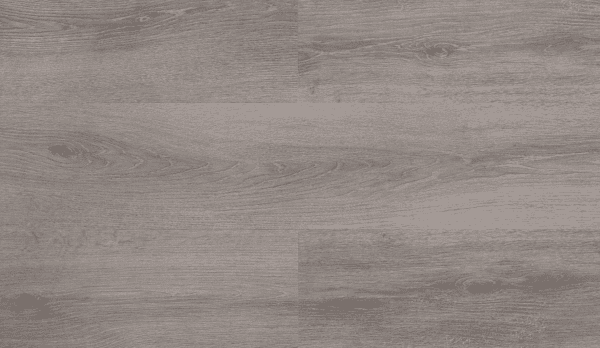 Montique Click 5 Penshurst Oak Luxury Vinyl Tile 3 Montique Click 5 Penshurst Oak Luxury Vinyl Tile 3
