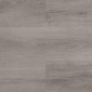Montique Click 5 Penshurst Oak Luxury Vinyl Tile 3