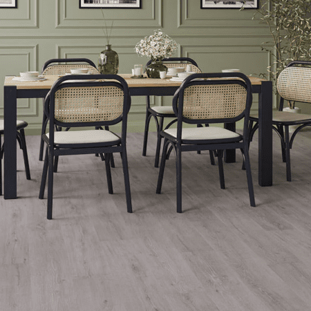 Montique Amazon Click Penshurst Oak Luxury Vinyl Tile