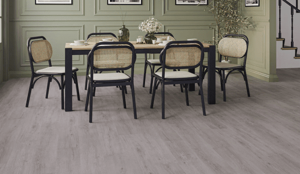 Montique Click 5 Penshurst Oak Luxury Vinyl Tile