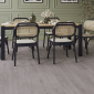 Montique Click 5 Penshurst Oak Luxury Vinyl Tile
