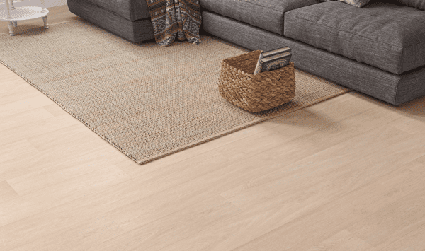 Montique Click 5 Sunningdale Oak Luxury Vinyl Tile 2 Montique Click 5 Sunningdale Oak Luxury Vinyl Tile 2
