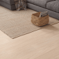 Montique Click 5 Sunningdale Oak Luxury Vinyl Tile 2