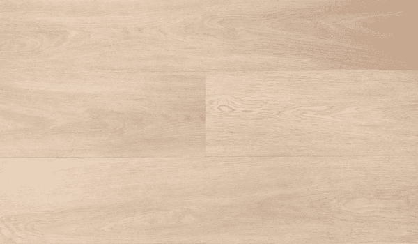 Montique Click 5 Sunningdale Oak Luxury Vinyl Tile 3 Montique Click 5 Sunningdale Oak Luxury Vinyl Tile 3
