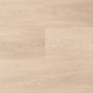 Montique Click 5 Sunningdale Oak Luxury Vinyl Tile 3