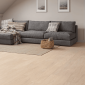 Montique Click 5 Sunningdale Oak Luxury Vinyl Tile