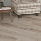 Montique Click 5 Tankerton Oak Luxury Vinyl Tile 2