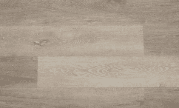 Montique Click 5 Tankerton Oak Luxury Vinyl Tile 3 Montique Click 5 Tankerton Oak Luxury Vinyl Tile 3