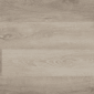 Montique Click 5 Tankerton Oak Luxury Vinyl Tile 3