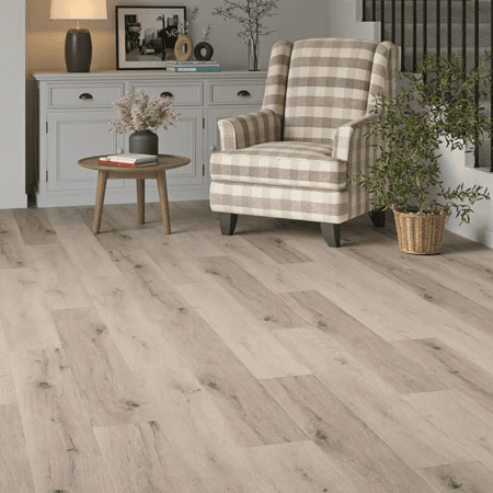 Montique Amazon Click Tankerton Oak Luxury Vinyl Tile