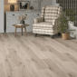 Montique Click 5 Tankerton Oak Luxury Vinyl Tile
