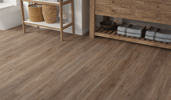 Montique Click 6.5 Ballycastle Oak Luxury Vinyl Tile 2 Montique Click 6.5 Ballycastle Oak Luxury Vinyl Tile 2