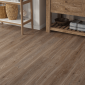 Montique Click 6.5 Ballycastle Oak Luxury Vinyl Tile 2