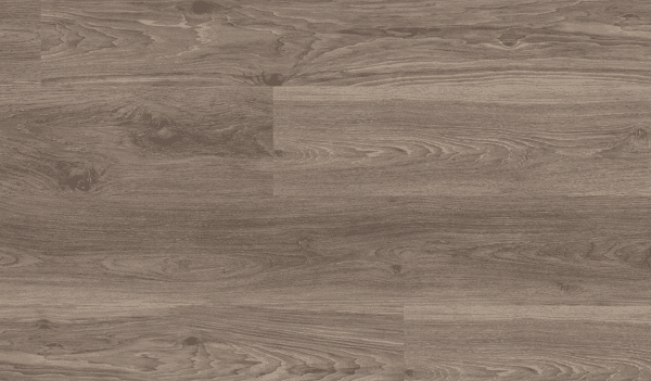 Montique Click 6.5 Ballycastle Oak Luxury Vinyl Tile 3 Montique Click 6.5 Ballycastle Oak Luxury Vinyl Tile 3