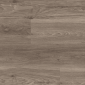 Montique Click 6.5 Ballycastle Oak Luxury Vinyl Tile 3