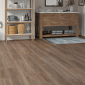 Montique Click 6.5 Ballycastle Oak Luxury Vinyl Tile