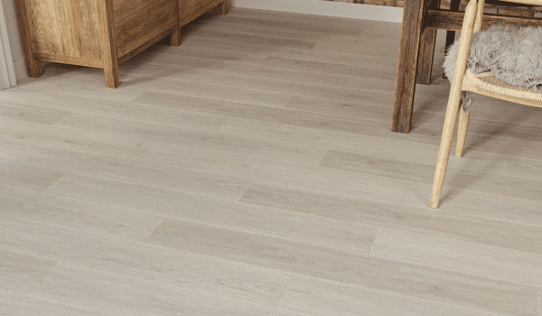 Montique Click 6.5 Barafundle Oak Luxury Vinyl Tile 2 Montique Click 6.5 Barafundle Oak Luxury Vinyl Tile 2