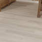 Montique Click 6.5 Barafundle Oak Luxury Vinyl Tile 2