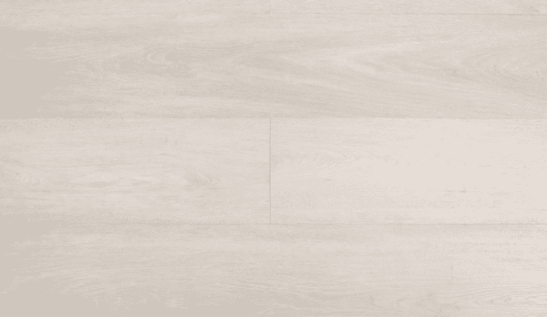 Montique Click 6.5 Barafundle Oak Luxury Vinyl Tile 3 Montique Click 6.5 Barafundle Oak Luxury Vinyl Tile 3