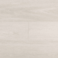 Montique Click 6.5 Barafundle Oak Luxury Vinyl Tile 3