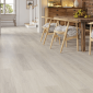 Montique Click 6.5 Barafundle Oak Luxury Vinyl Tile