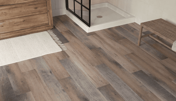 Montique Click 6.5 Chesil Oak Luxury Vinyl Tile 2 Montique Click 6.5 Chesil Oak Luxury Vinyl Tile 2