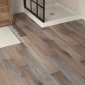 Montique Click 6.5 Chesil Oak Luxury Vinyl Tile 2
