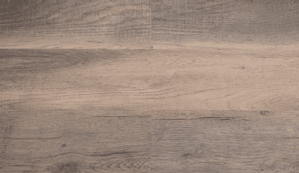 Montique Click 6.5 Chesil Oak Luxury Vinyl Tile 3 Montique Click 6.5 Chesil Oak Luxury Vinyl Tile 3