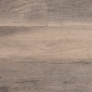 Montique Click 6.5 Chesil Oak Luxury Vinyl Tile 3