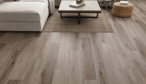 Montique Click 6.5 Fistral Oak Luxury Vinyl Tile 2 Montique Click 6.5 Fistral Oak Luxury Vinyl Tile 2
