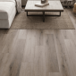 Montique Click 6.5 Fistral Oak Luxury Vinyl Tile 2