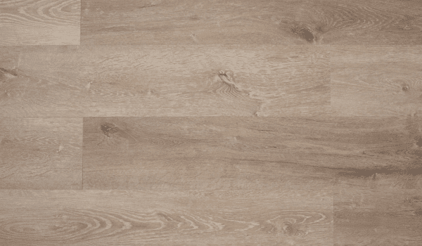 Montique Click 6.5 Fistral Oak Luxury Vinyl Tile 3 Montique Click 6.5 Fistral Oak Luxury Vinyl Tile 3