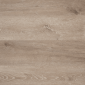 Montique Click 6.5 Fistral Oak Luxury Vinyl Tile 3