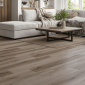 Montique Click 6.5 Fistral Oak Luxury Vinyl Tile