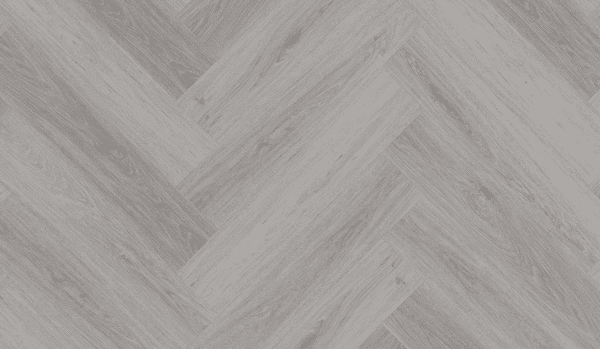 Montique Click 6.5 Herringbone Kynance Oak Luxury Vinyl Tile 3 Montique Click 6.5 Herringbone Kynance Oak Luxury Vinyl Tile 3