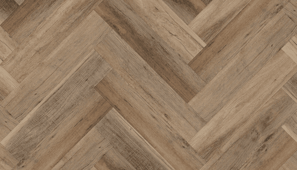 Montique Click 6.5 Herringbone Marazion Oak Luxury Vinyl Tile 3 Montique Click 6.5 Herringbone Marazion Oak Luxury Vinyl Tile 3