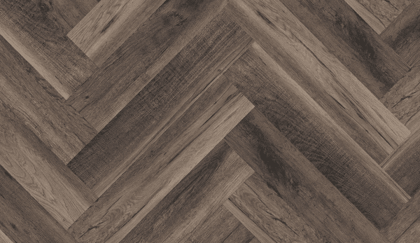 Montique Click 6.5 Herringbone Pentle Oak Luxury Vinyl Tile 3 Montique Click 6.5 Herringbone Pentle Oak Luxury Vinyl Tile 3