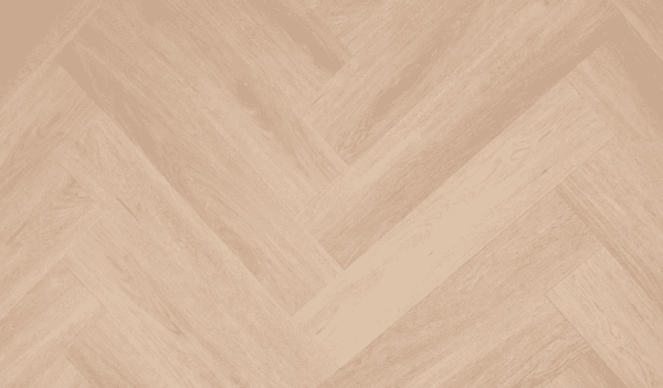 Montique Click 6.5 Herringbone Porthcurno Oak Luxury Vinyl Tile 3 Montique Click 6.5 Herringbone Porthcurno Oak Luxury Vinyl Tile 3