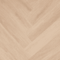 Montique Click 6.5 Herringbone Porthcurno Oak Luxury Vinyl Tile 3