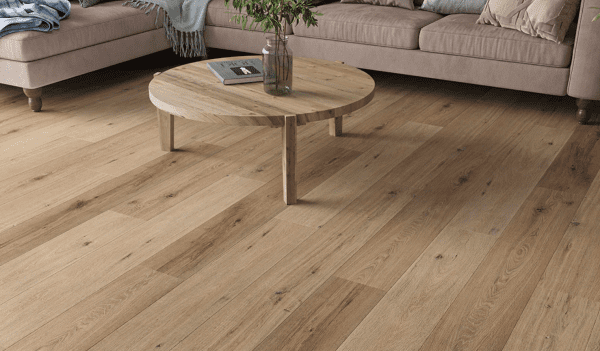 Montique Click 6.5 Lulworth Oak Luxury Vinyl Tile 2 Montique Click 6.5 Lulworth Oak Luxury Vinyl Tile 2