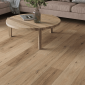 Montique Click 6.5 Lulworth Oak Luxury Vinyl Tile 2