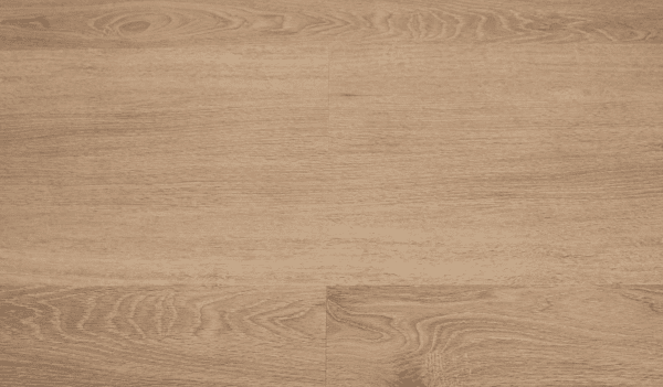 Montique Click 6.5 Lulworth Oak Luxury Vinyl Tile 3 Montique Click 6.5 Lulworth Oak Luxury Vinyl Tile 3