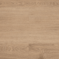 Montique Click 6.5 Lulworth Oak Luxury Vinyl Tile 3