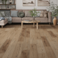 Montique Click 6.5 Lulworth Oak Luxury Vinyl Tile