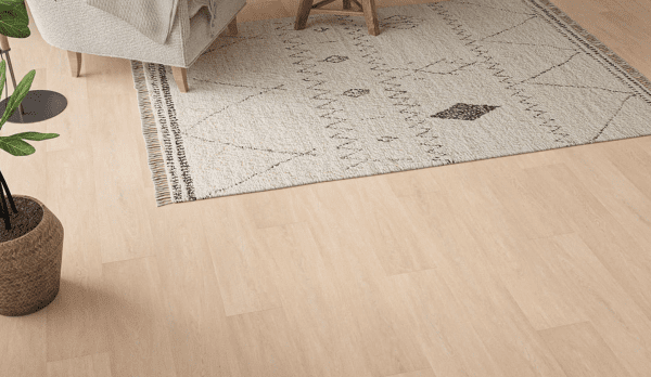 Montique Click 6.5 Lytham Oak Luxury Vinyl Tile 2 Montique Click 6.5 Lytham Oak Luxury Vinyl Tile 2
