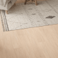 Montique Click 6.5 Lytham Oak Luxury Vinyl Tile 2