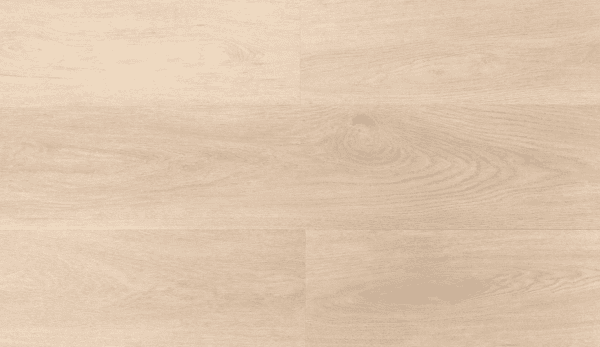 Montique Click 6.5 Lytham Oak Luxury Vinyl Tile 3 Montique Click 6.5 Lytham Oak Luxury Vinyl Tile 3