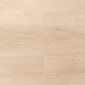 Montique Click 6.5 Lytham Oak Luxury Vinyl Tile 3