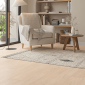 Montique Click 6.5 Lytham Oak Luxury Vinyl Tile