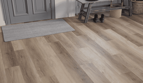 Montique Click 6.5 Rhossili Oak Luxury Vinyl Tile 2 Montique Click 6.5 Rhossili Oak Luxury Vinyl Tile 2